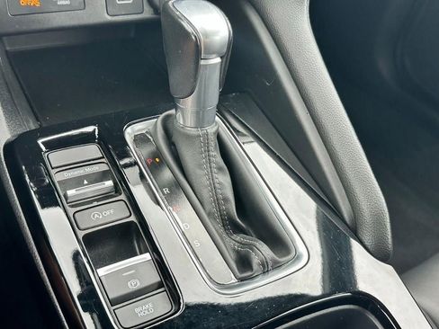 Used 2023 Acura Integra A-Spec FWD image 13
