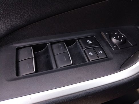 Used 2022 Toyota RAV4 Adventure image 19