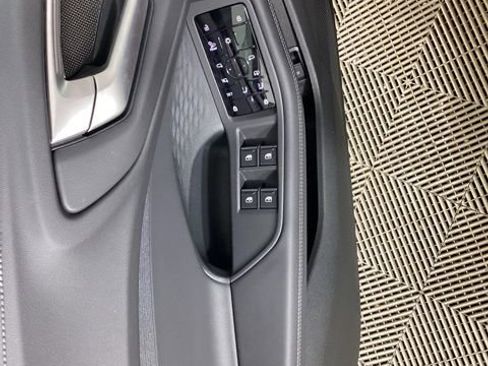 New 2025 Audi A5 2.0T Premium Plus w/ Premium Plus image 15