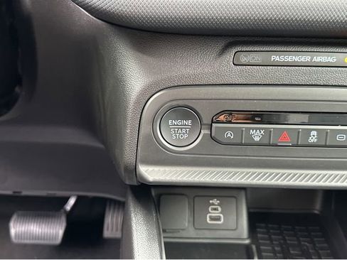 New 2025 Ford Bronco Sport Big Bend w/ Convenience Package image 26