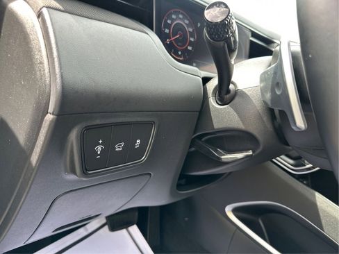 Certified 2023 Hyundai Tucson Limited AWD/4WD image 20