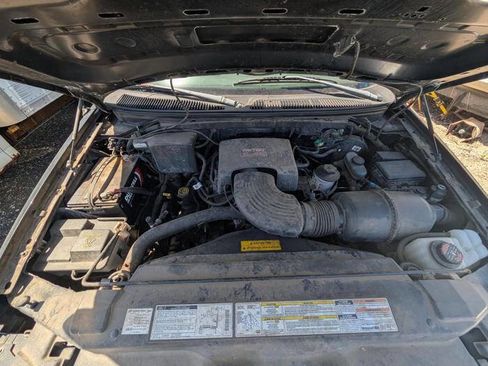 Used 1998 Ford F150 XL AWD/4WD image 37