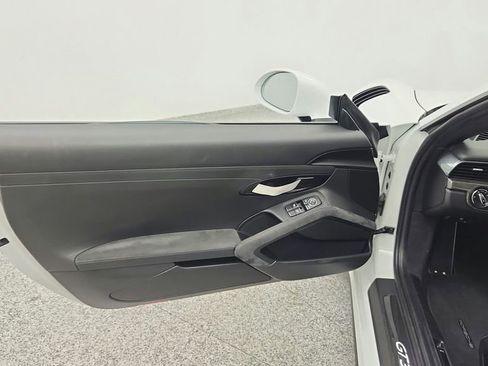 Used 2016 Porsche 911 GT3 RS image 23