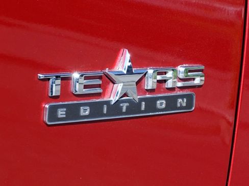 Used 2022 Chevrolet Silverado 1500 RST w/ Convenience Package II image 48