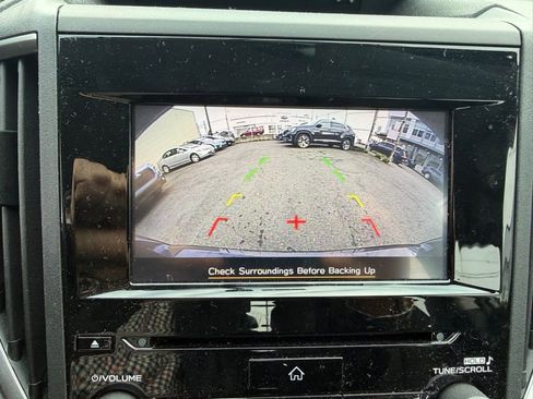 Certified 2023 Subaru Impreza Premium image 15