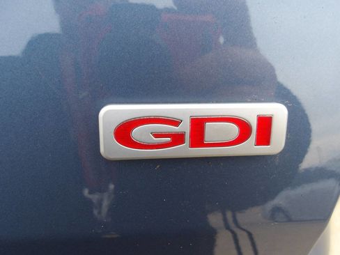 Used 2016 Kia Rio LX image 35