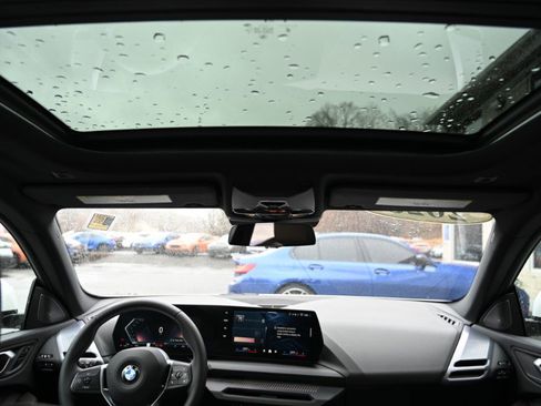 Used 2025 BMW 228i xDrive 228 xDrive Gran Coupe image 16