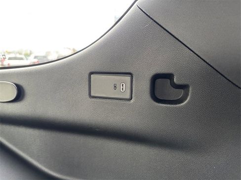 New 2026 Chevrolet Tahoe High Country image 41