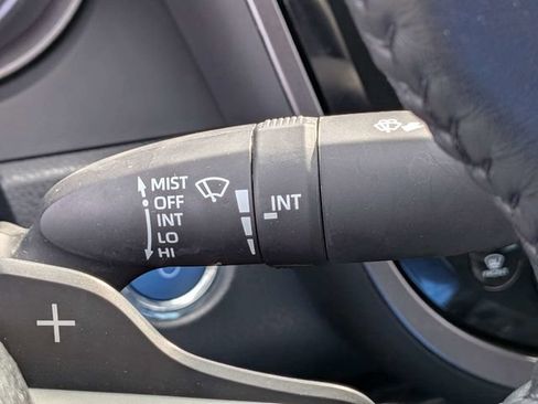 Used 2024 Toyota Camry XSE FWD image 32