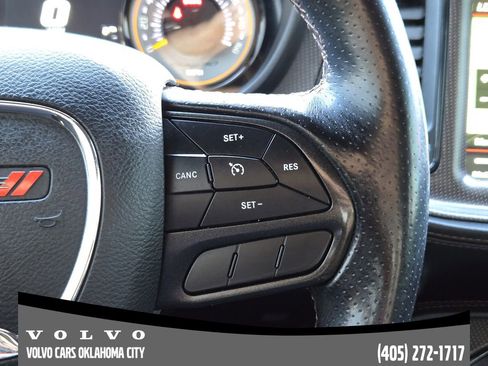 Used 2020 Dodge Challenger R/T image 27