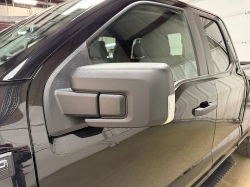 Used 2023 Ford F150 XL w/ XL Chrome Appearance Package image 33