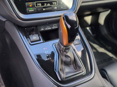 Used 2023 Subaru Outback Wilderness image 30