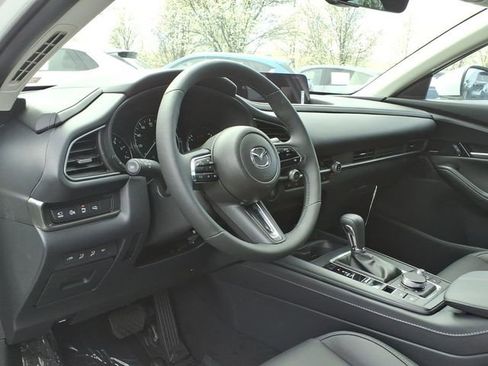 New 2026 MAZDA CX-30 AWD 2.5 S w/ Premium Package image 15