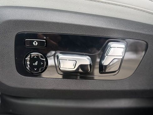 New 2026 BMW X5 xDrive40i AWD/4WD image 14