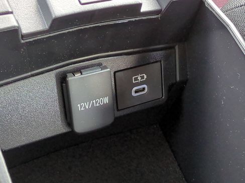 Used 2026 Toyota Corolla SE FWD image 20