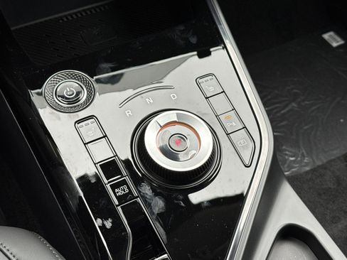 New 2026 Kia Niro Wind image 21