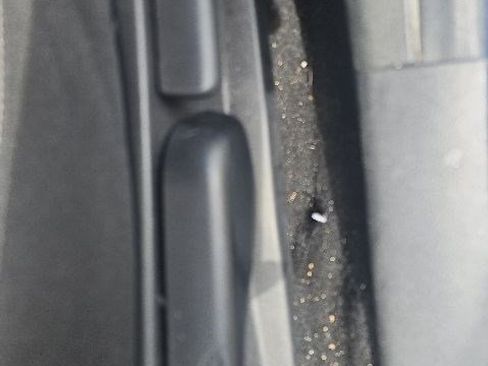 Used 2017 Honda Civic Sport image 13