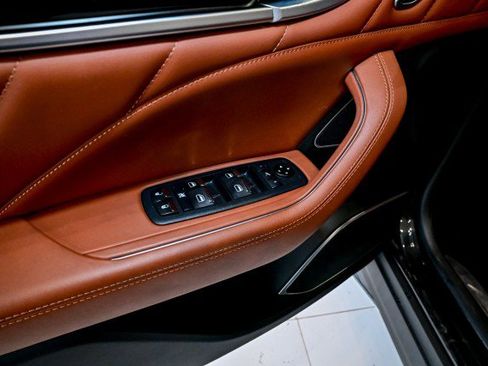 Used 2022 Maserati Levante GT image 16