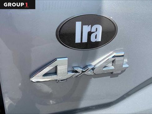 Certified 2019 Toyota Tacoma SR5 image 31