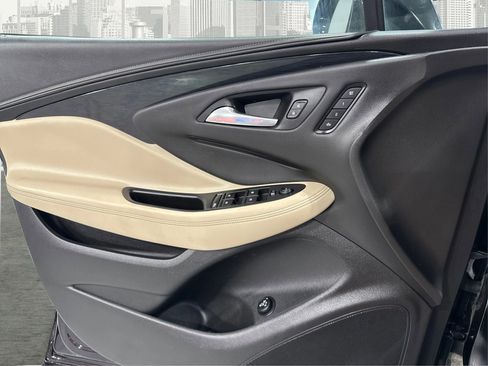 Used 2016 Buick Envision Premium image 19