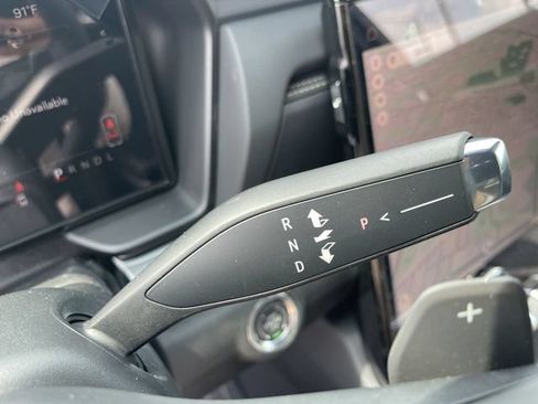 New 2026 GMC Terrain Elevation w/ Black Edition FWD image 20