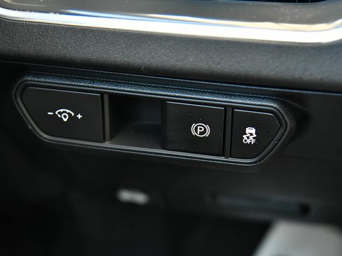 Used 2025 Kia K4 EX FWD image 33