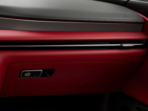 New 2026 Genesis G80 3.5T Sport Prestige image 25