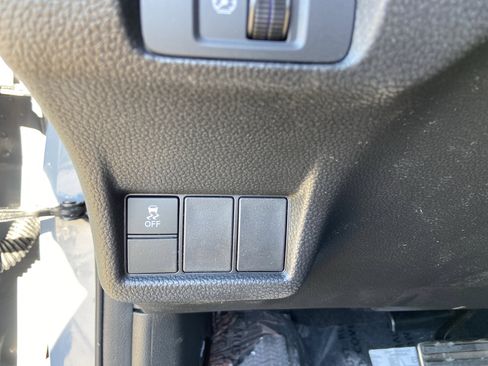 New 2026 Honda Civic Sport image 42