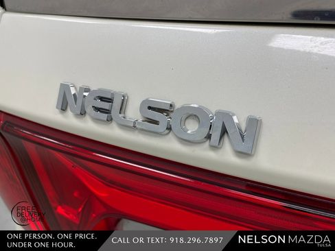 Used 2019 Honda Odyssey EX-L image 16