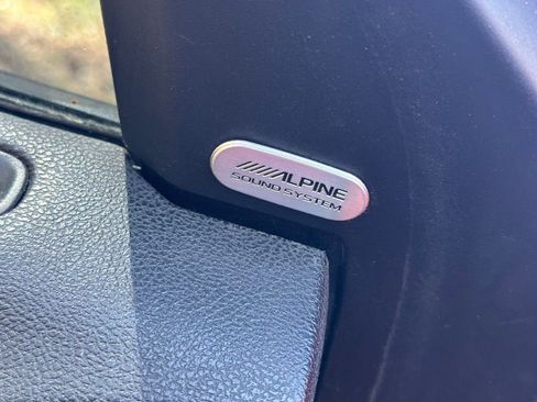 Used 2016 Dodge Charger R/T image 11