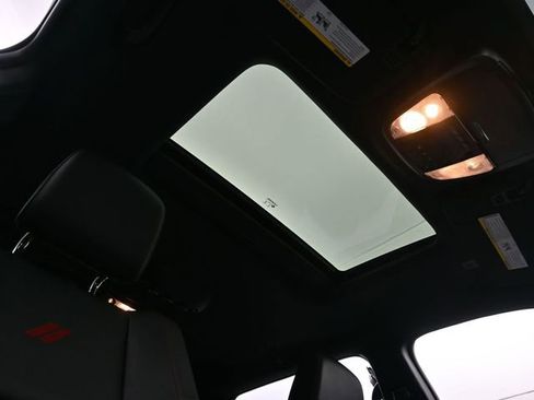 New 2026 Dodge Durango GT image 27