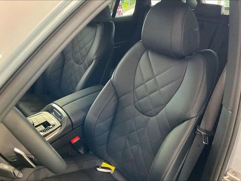 New 2026 BMW X5 sDrive40i w/ M Sport Package RWD image 9