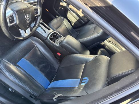 Used 2011 Dodge Charger R/T image 7