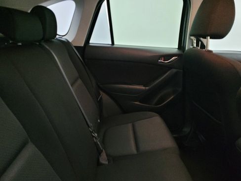 Used 2014 MAZDA CX-5 Sport image 19