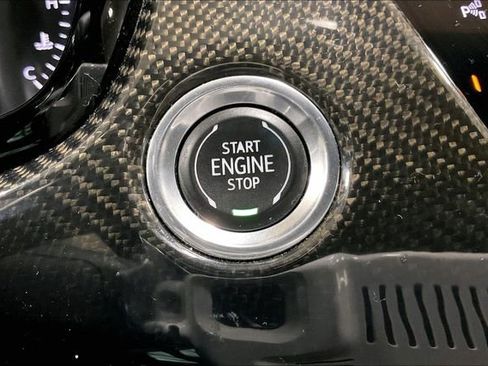 Used 2020 Cadillac XT6 Sport image 34