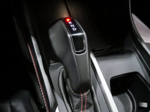 Used 2024 Dodge Charger R/T w/ Plus Group image 22