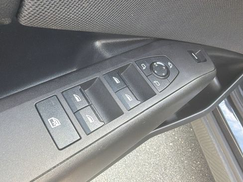 Used 2025 BMW X3 xDrive30i AWD/4WD image 15