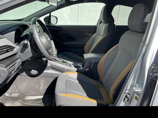 Certified 2025 Subaru Crosstrek 2.5i Sport AWD/4WD video 2