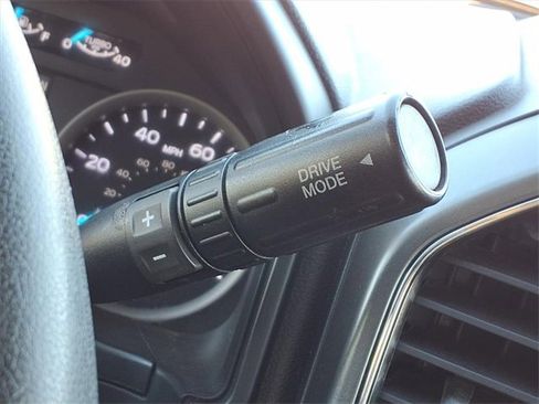 Used 2022 Ford F250 XLT w/ XLT Value Package image 19