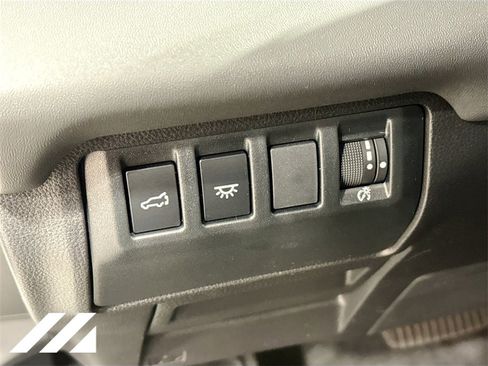 New 2026 Subaru Ascent Bronze Edition image 10