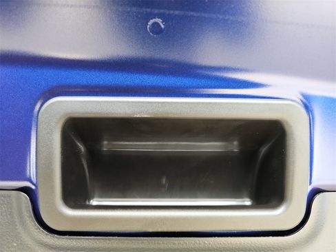 New 2025 Subaru Crosstrek 2.5i Premium image 13