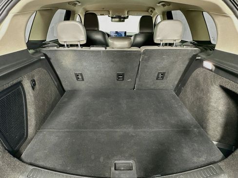 Used 2023 Lincoln Corsair FWD image 25