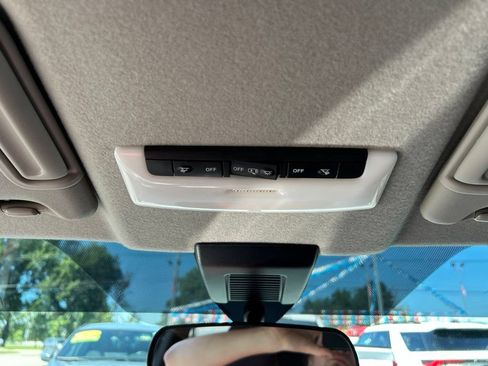 Used 2023 Nissan Kicks SR FWD image 28