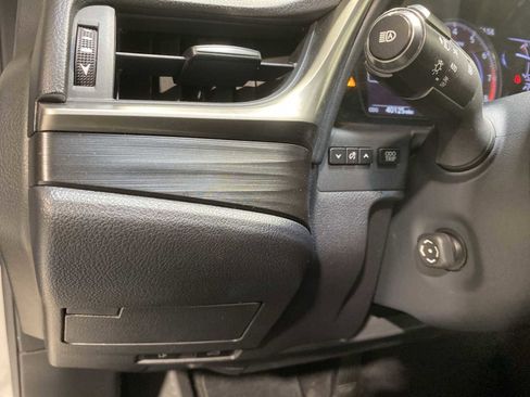 Used 2019 Lexus ES 350 image 24