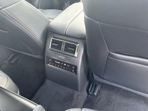 Used 2026 MAZDA CX-90 3.3 Turbo S w/ Premium Plus AWD/4WD image 20