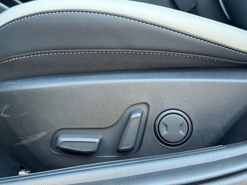 New 2026 Kia K4 GT-Line Turbo FWD image 16