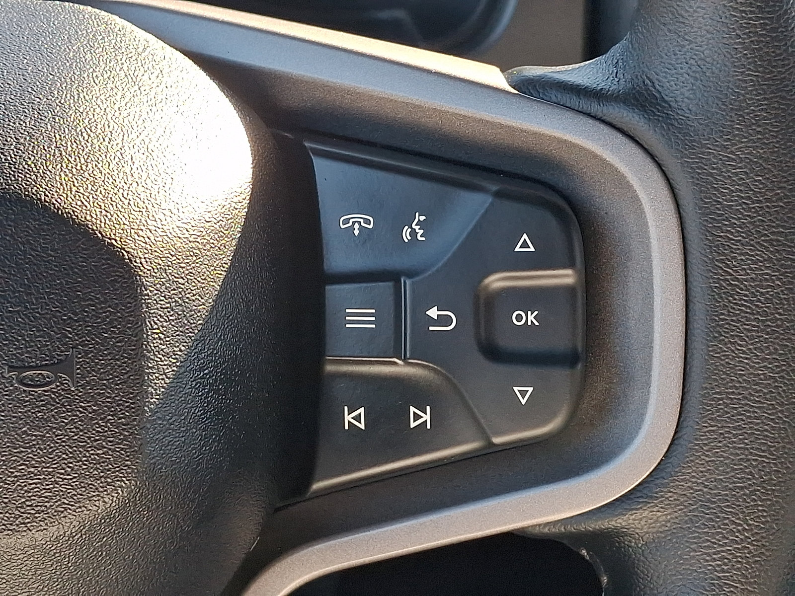 Used 2024 Ford Bronco Badlands AWD/4WD image 21
