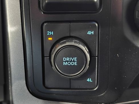 Used 2023 Ford F150 XLT AWD/4WD image 54