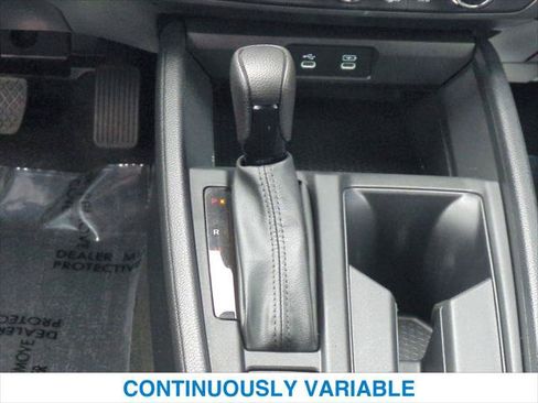 Used 2023 Honda Accord EX image 19