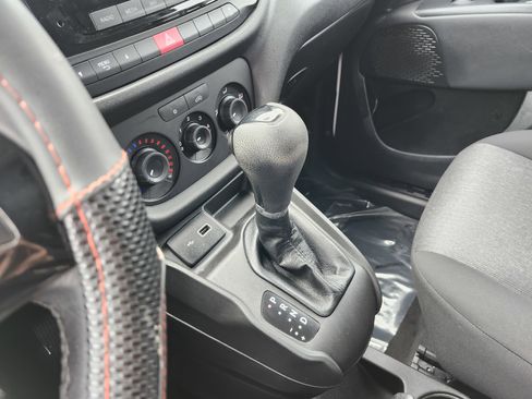 Used 2022 RAM ProMaster City Wagon FWD image 28